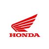 Dealer Honda Jombang