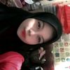 nabila_ananda.putri