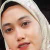 ersajah_