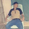 kyaw.swar9386