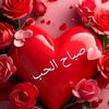 user7465030032630