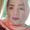busri.pisang