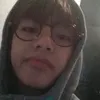 ziny_jk