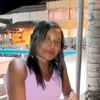 vitu7893