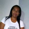 la.negra53852