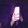 _kqweenz