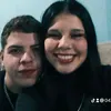 jayzinha.14