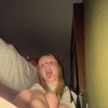 cam491196