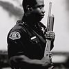 law.enforcement.og
