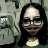 niaraa206