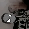 za_34g