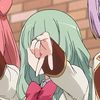 ikooftnc