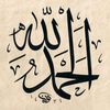 user5132515345458