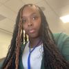 taniyah.delany
