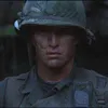 m14_operator