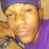 joey_murda_music