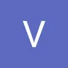 vando.silva244