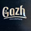 gazh.chocolatera