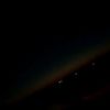 gottaluv_honesty6