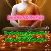 user7487551616228