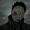 embi_122