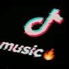 trung.kin_3107