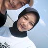 amlrn1423