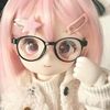 .sugardoki3
