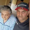 gustavo.moralez3