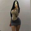 Nina clips