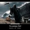 ulises.monge7