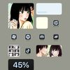 secretive41