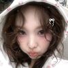 karen.aime.g