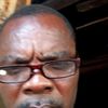 alexofori4509