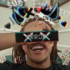_.xenii0._