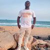 kokou.mawulolo.am