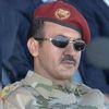 أبو بحير البحيري2