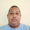 miguelhernandez0269