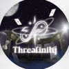 threefinity_