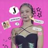 jenniemyonlyl0ve