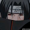 its_cris795