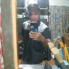 vincentgantalao97