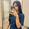 user776655006