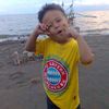 maulanaazkyy