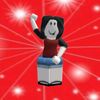 fan.de.roblox432