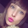 sabrinaisson176