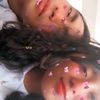 miguel.angel.guzm496