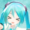 yuyuopupy923