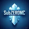subzeromc_tiktok