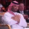 🇸🇦MOHAMMED ALSAAD🇸🇦